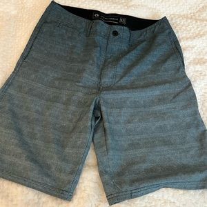 Ocean Current mens shorts